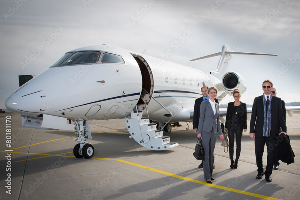 AdobeStock_628375152_Preview copy