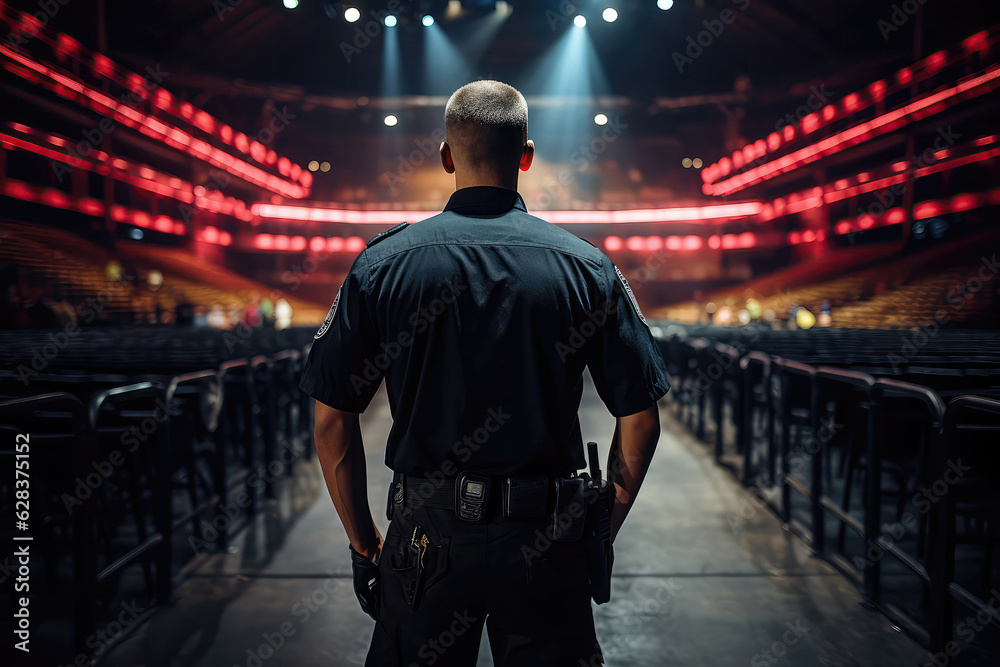 AdobeStock_628375152_Preview