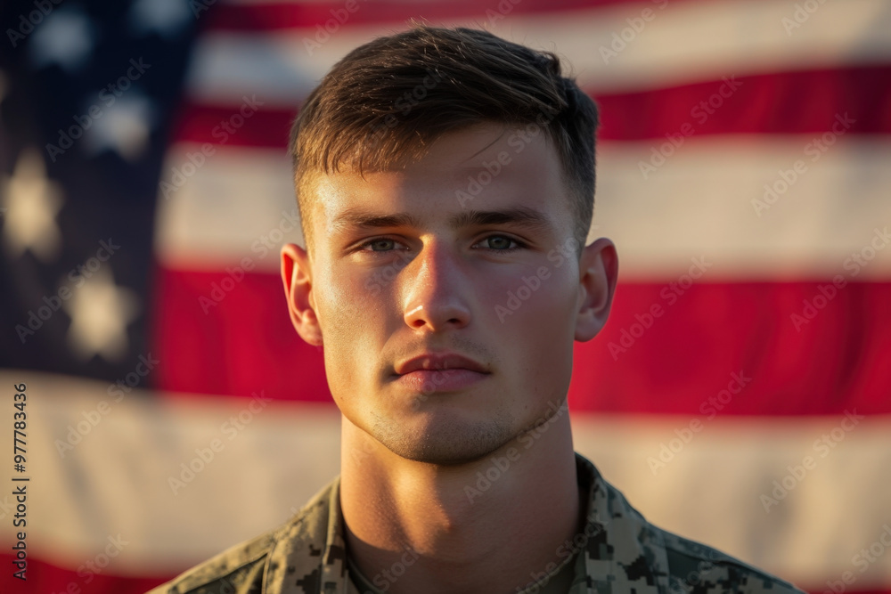 AdobeStock_977783436_Preview