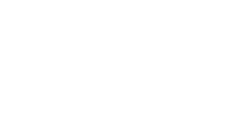 Cosantoir Group 